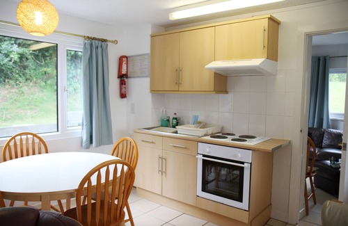 Pembroke Cottage | Three Bedroom Holiday Home On Beautiful Pembrokeshire Coast