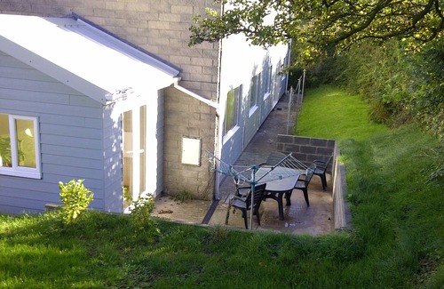 Pembroke Cottage | Three Bedroom Holiday Home On Beautiful Pembrokeshire Coast