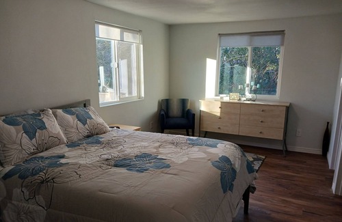 Superior House | Three Bedroom Home in Superior, AZ