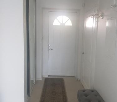 Klaipeda Apartment | Three bedroom house with garden by Klaipeda