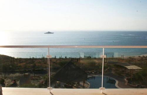 La Paz Apartment | Three Bedroom Oceanview-VISTAMAR in Puerta Cortés Residences