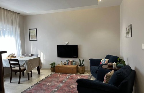Gangtok Apartment | Three bedroom premium apartment located in a safe, quite street.