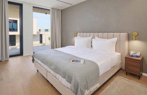 Savudrija House | Three-Bedroom Villa - Nova, 5