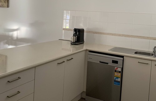 Scotts Head House | Three-bedroom, walking distance to Pristine Scotts Head beach