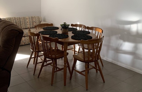 Scotts Head House | Three-bedroom, walking distance to Pristine Scotts Head beach