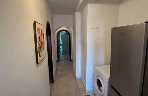 Cabo Negro Apartment | Three bedrooms with Breathtaking Views