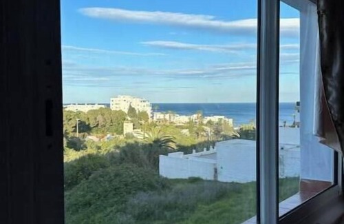Cabo Negro Apartment | Three bedrooms with Breathtaking Views