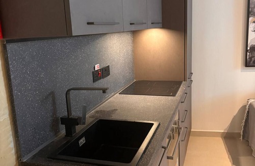 Cospicua Apartment | Three cities Malta 1