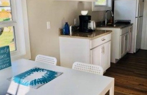 Silver Lake House | Three Lovely Cottages On One Lakefront Property ~ Sleeps 22!
