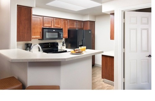 Ahwatukee Foothills Condo | Three nights for Super Bowl 2023: close to Airport