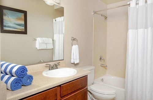 Ahwatukee Foothills Condo | Three nights for Super Bowl 2023: close to Airport