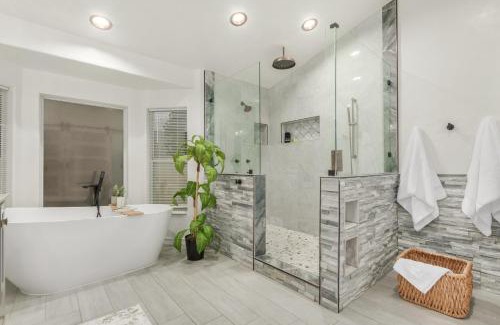 Thayer Estates House | Three Palms Citrus Cove Mesa