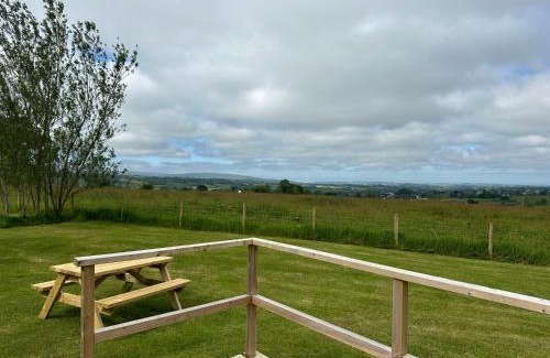 Fourstones Near Bentham Other | Three Peaks Pods