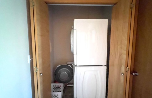 Sisters House | Three Peaks Retreat - 3 Bedroom 2.5 Bathroom Townhouse