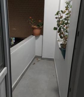 Taksim Apartment | Three-room private apartment in Beyoğlu, Central Istanbul