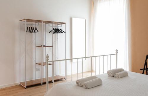 Alghero House | Three Rooms Alghero