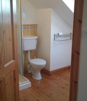 Bothar Bui House | Three Sisters Holiday Home - 7km to Dingle