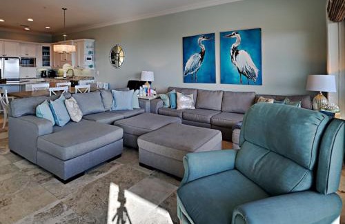 Navarre Beach House | Three Sisters