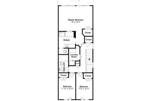 Navarre Beach House | Three Sisters