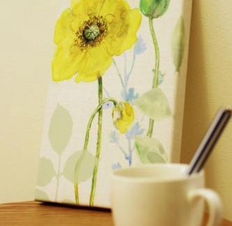 Kiyosumi-Shirakawa Apartment | Three Tokyo 102