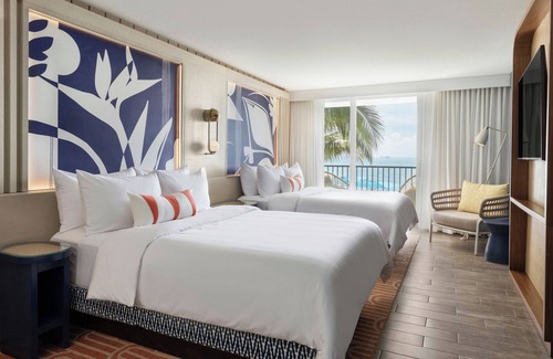Islamorada Resort | Three Waters Resort and Marina, Islamorada, a Tribute Portfolio Resort