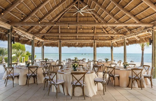 Islamorada Resort | Three Waters Resort and Marina, Islamorada, a Tribute Portfolio Resort