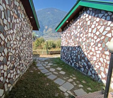 Manali Resort | Thrill Venture Manali Stays End to End Himachal Experience, Explore at your Pace! A true Hidden Gem