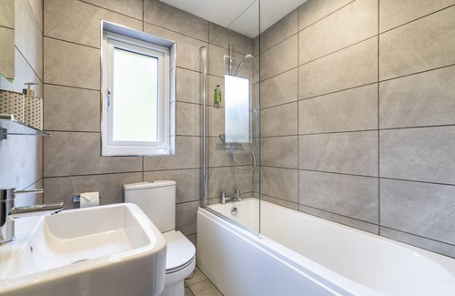 Carleton House | Throstle Nest Farm
