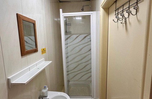 Everton Hotel | Throstles Nest Hotel