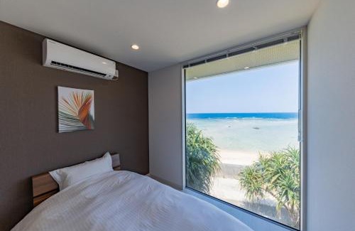 Amami House | Through Time Amami - Vacation STAY 58444v