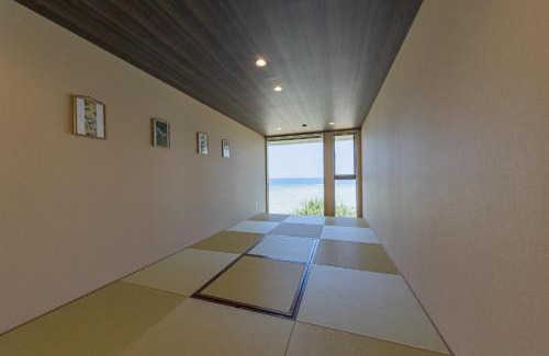 Amami House | Through Time Amami - Vacation STAY 58444v