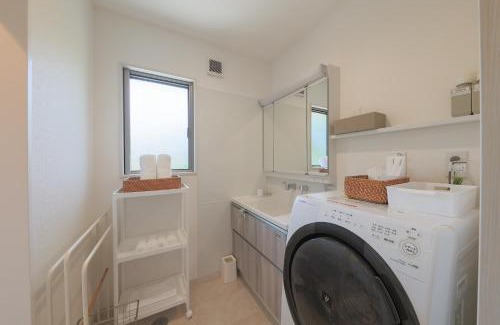 Amami House | Through Time Amami - Vacation STAY 58444v