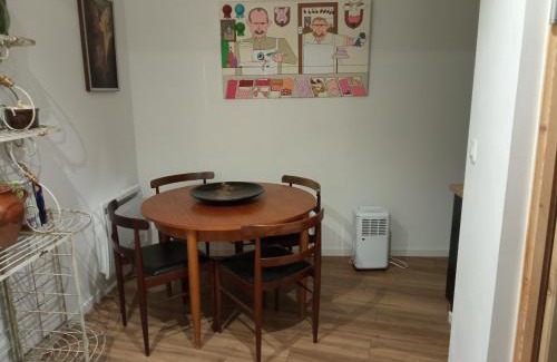 Thuir Apartment | Thuir: superbe appartement