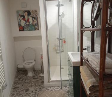 Thuir Apartment | Thuir: superbe appartement
