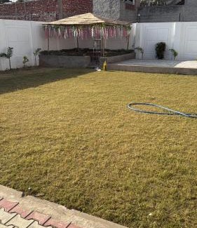 Phagwara Villa | Thukral FarmHouse