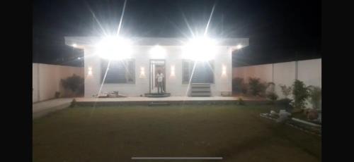 Phagwara Villa | Thukral FarmHouse