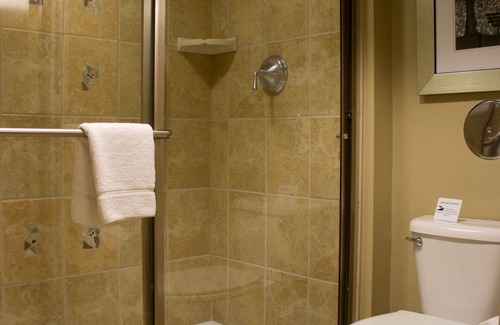 Glendale Hotel | Thunderbird Executive Inn and Conference Center