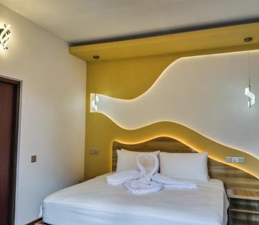 Maalhos House | Thundi Villa