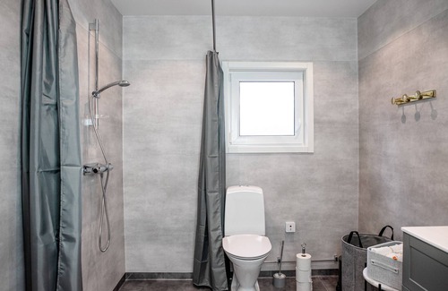 Skelleftea Bed & Breakfast | Thunor B&B