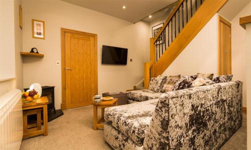 Troutbeck House | Thyme Out