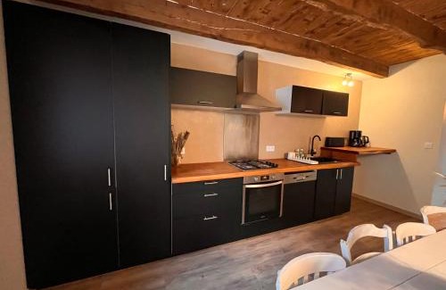 Pleyben House | Ti ar Goanag, Maison de vacances, Séjour, Week-end