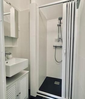 Morgat Villa | Ti Bras - la grande maison