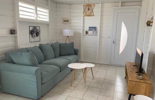 Le Diamant Apartment | Ti cosy