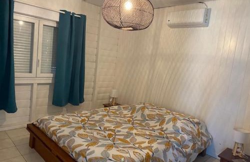 Le Diamant Apartment | Ti cosy