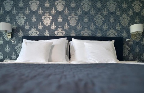 Rogaska Slatina Hotel | TI Hotel