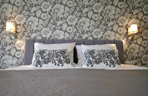 Rogaska Slatina Hotel | TI Hotel