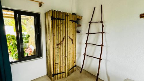 La Gaulette Apartment | Ti Kaséou 1