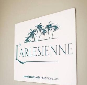 Les Anses-d'Arlets Apartment | Ti soleil, appartement 3 pièces neuf, front de mer
