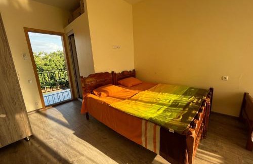 Kobuleti House | TIANI Gest House
