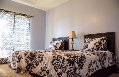 Ruidoso Apartment | Tiara Del Sol